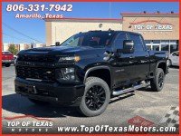 Image for 2022 Chevrolet Silverado 1500 Custom ID: 6898857