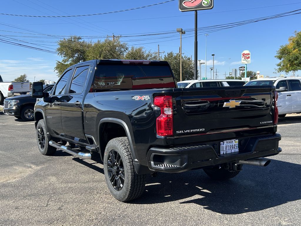 2022 Chevrolet Silverado 1500 Image 17