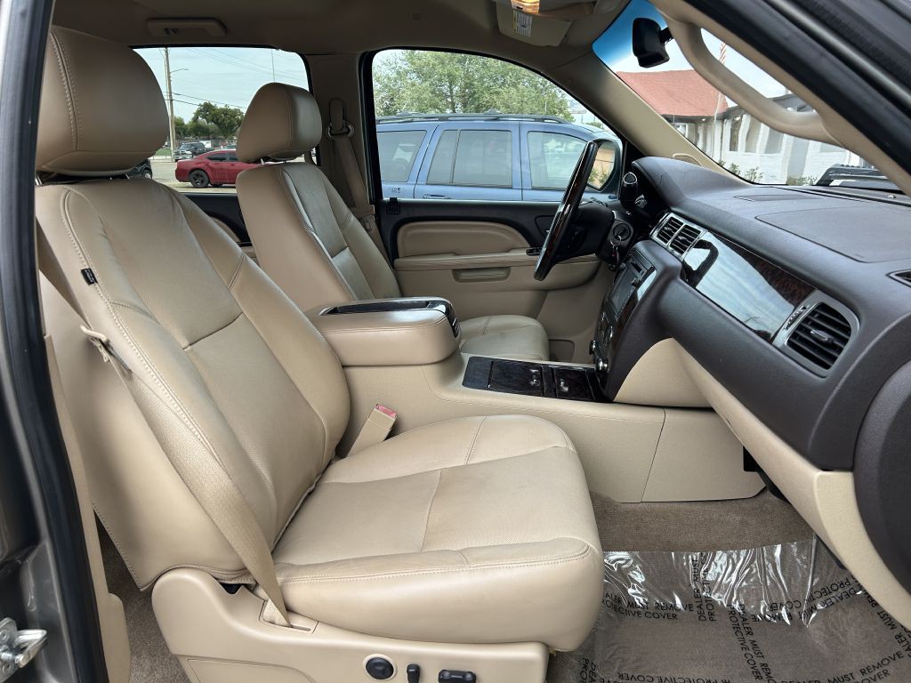 2013 GMC Sierra Image 18