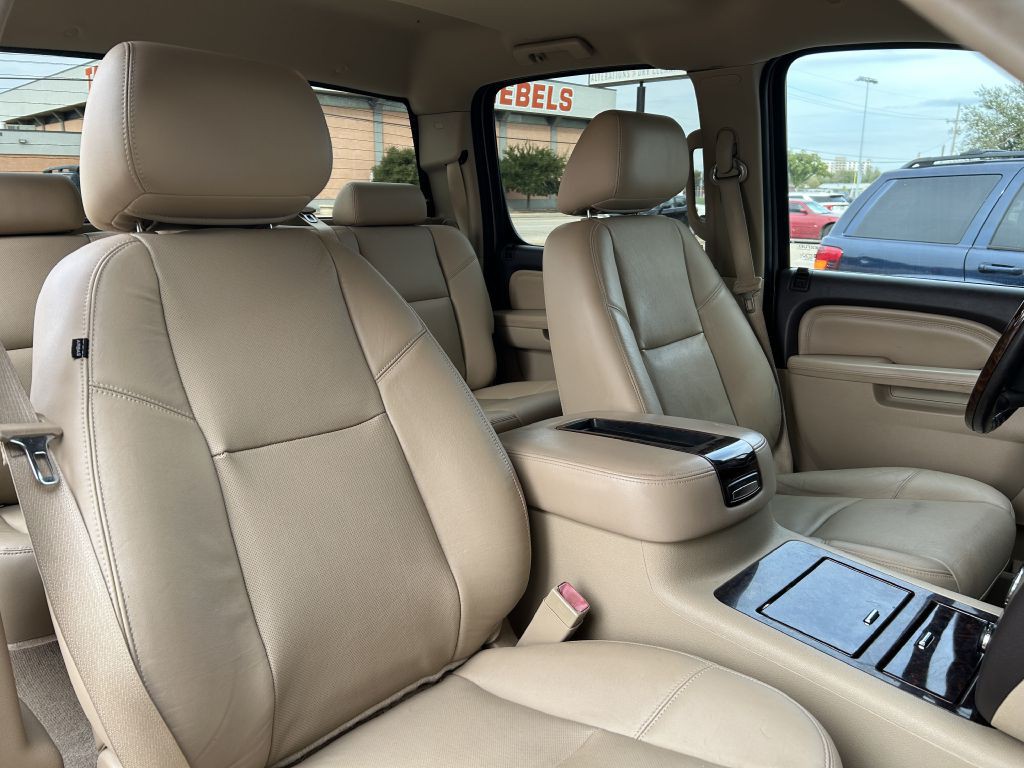2013 GMC Sierra Image 19