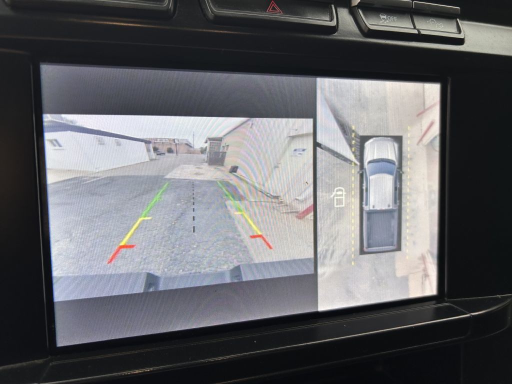 2023 Ford F-250 Image 9