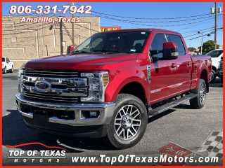 Image for 2019 Ford F-250 Super Duty ID: 6933949