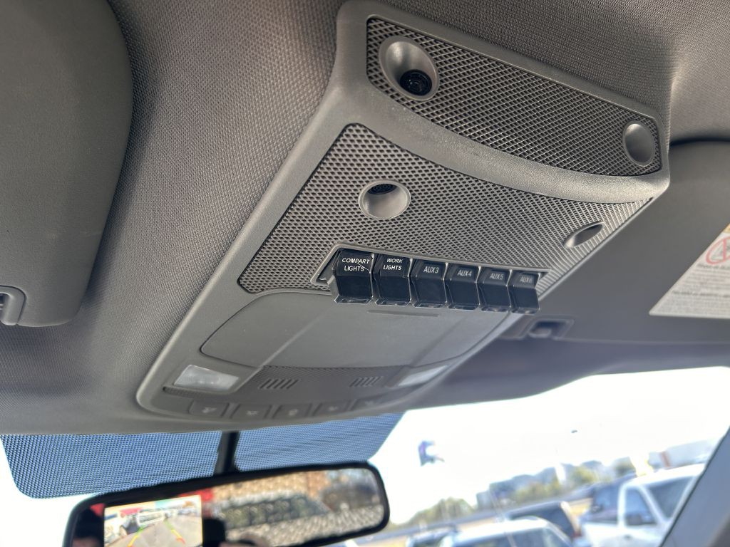 2019 Ford F-250 Image 24