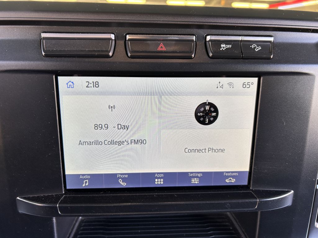 2023 Ford F-250 Image 7