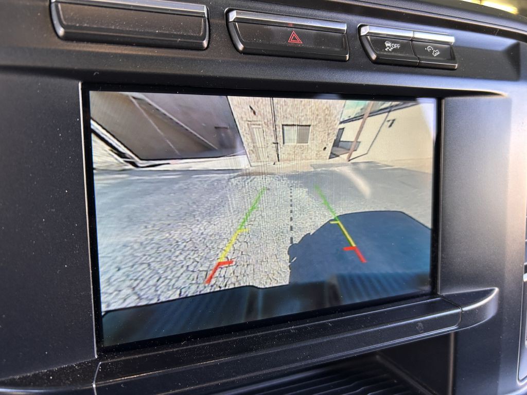 2023 Ford F-250 Image 8