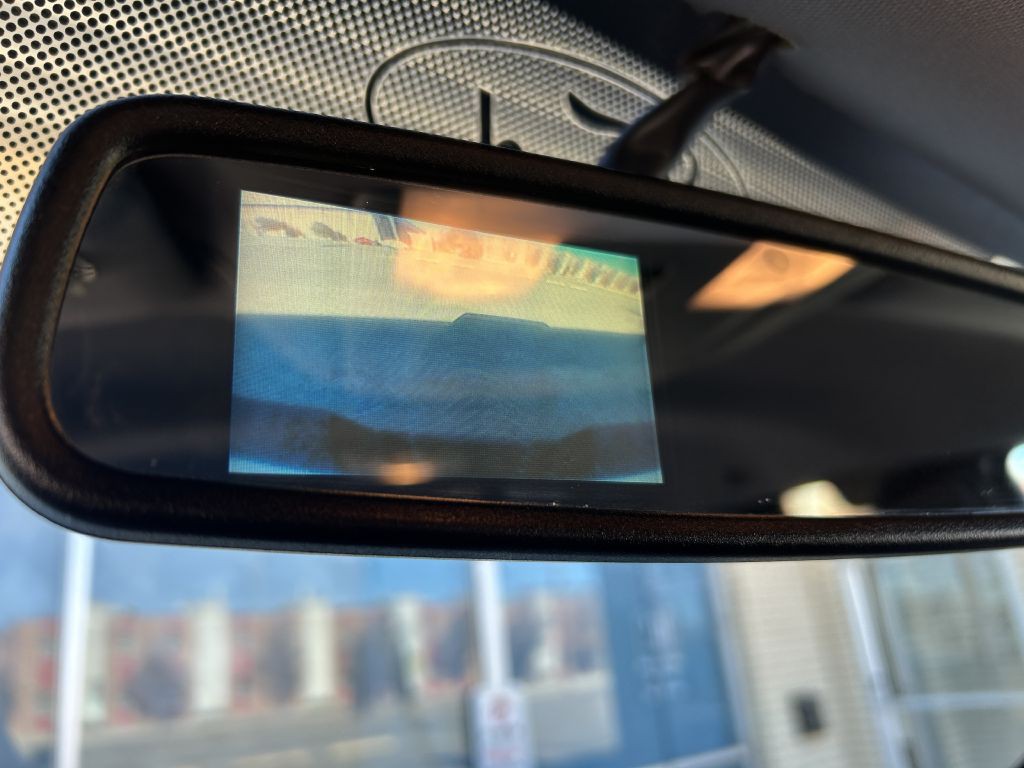 2013 Ford F-150 Image 6