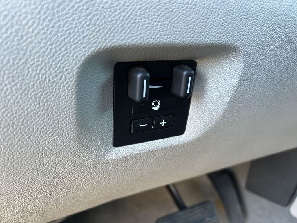 2012 Chevrolet Silverado 1500 Image 5