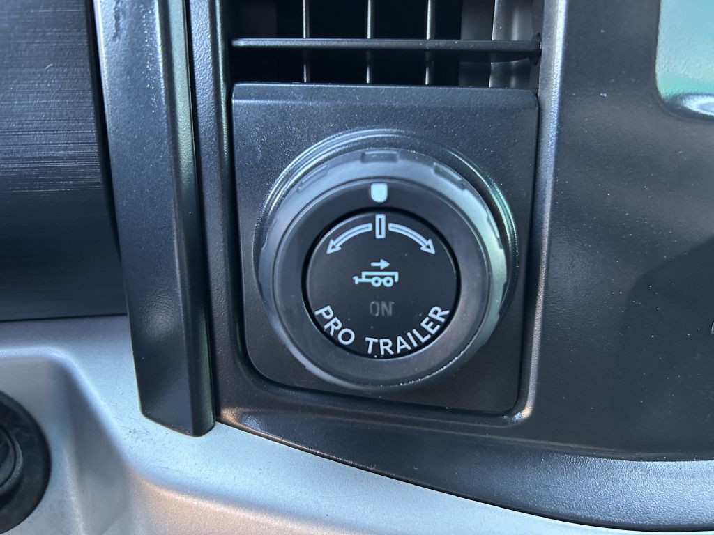 2022 Ford F-150 Image 10