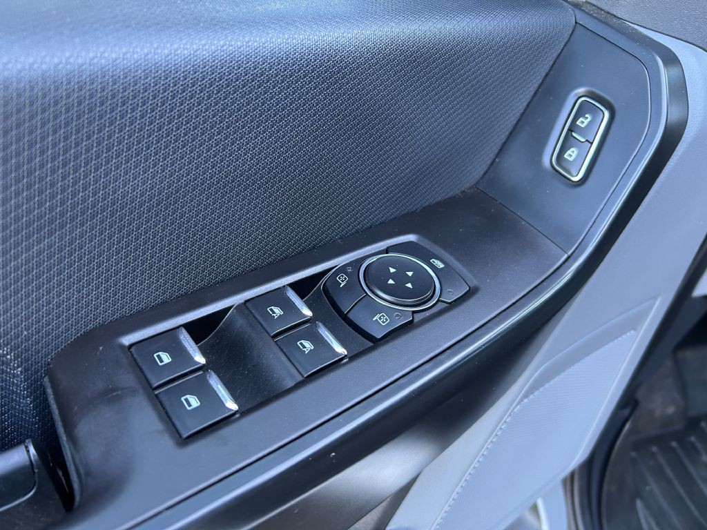 2022 Ford F-150 Image 4