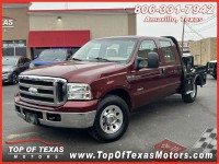 Image for 2005 Ford F-250 Super Duty ID: 7114001