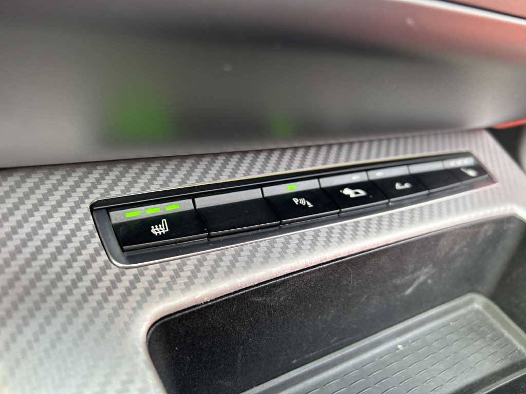 2011 BMW Z4 Image 16