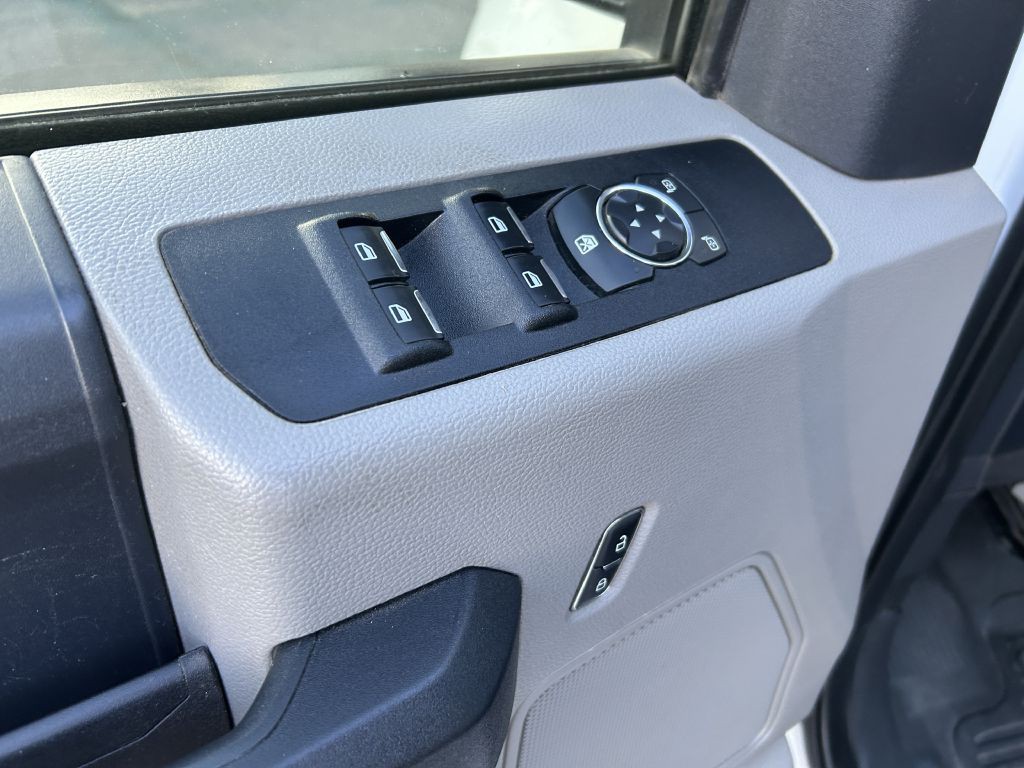 2022 Ford F-250 Image 14