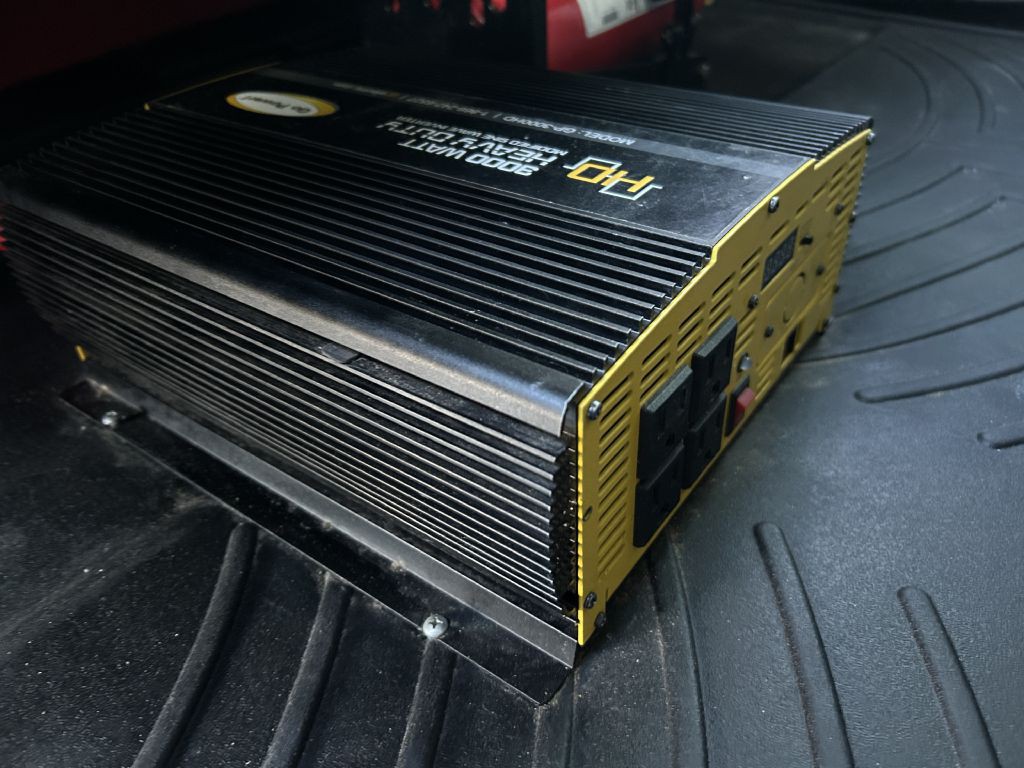 2022 Ford F-250 Image 25