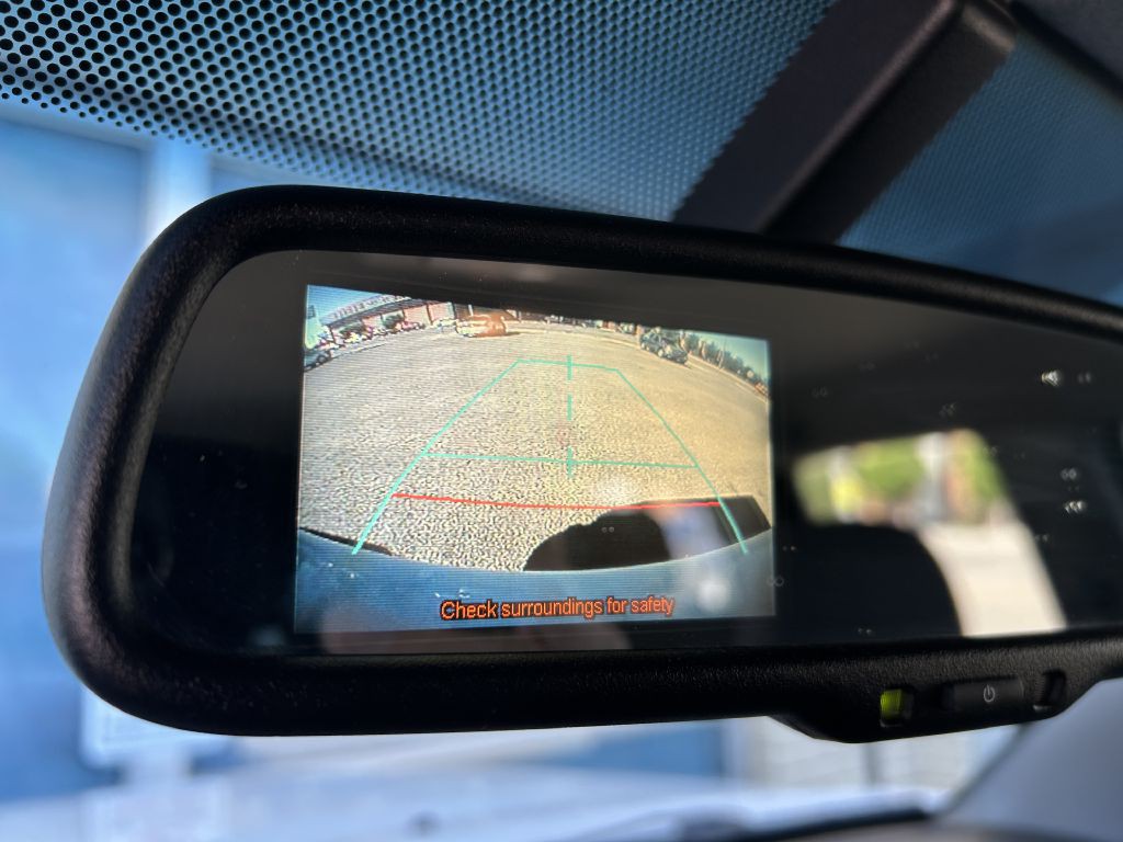 2013 Toyota Tacoma Image 7