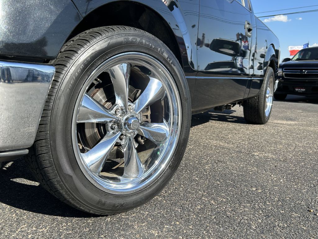 2013 Ford F-150 Image 15