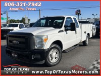 Image for 2013 Ford F-250 Super Duty ID: 7369470
