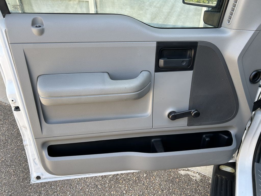 2008 Ford F-150 Image 3