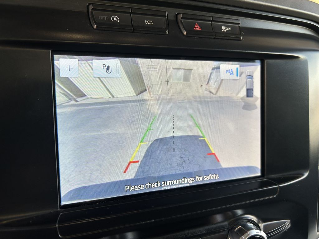 2021 Ford F-150 Image 9