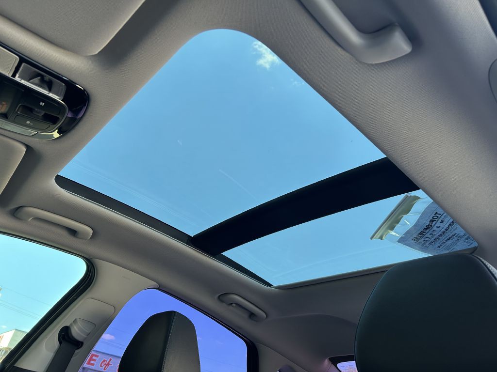 2022 Hyundai Sonata Image 10