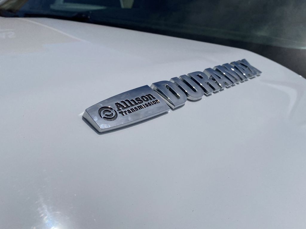 2015 Chevrolet Silverado 1500 Image 22