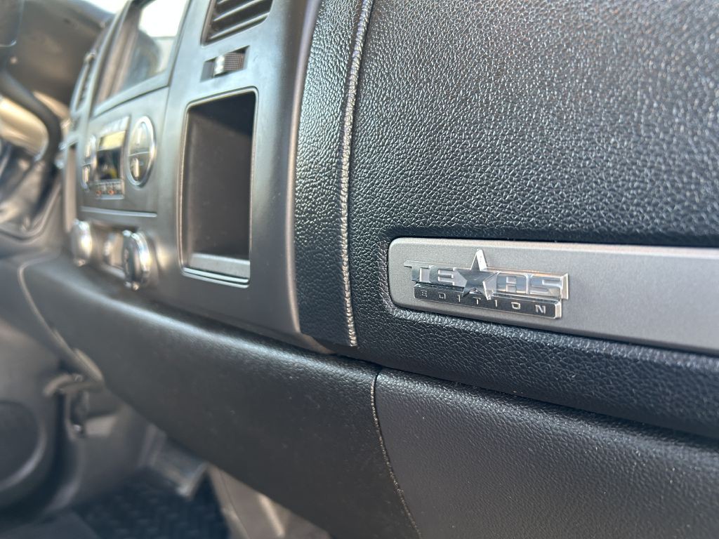 2012 GMC Sierra Image 14
