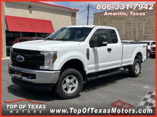 Image for 2019 Ford F-350 Super Duty ID: 7612639