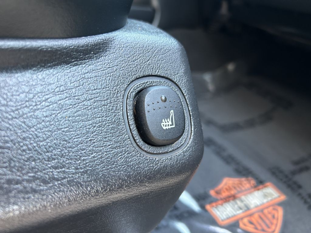 2002 Ford F-150 Image 8