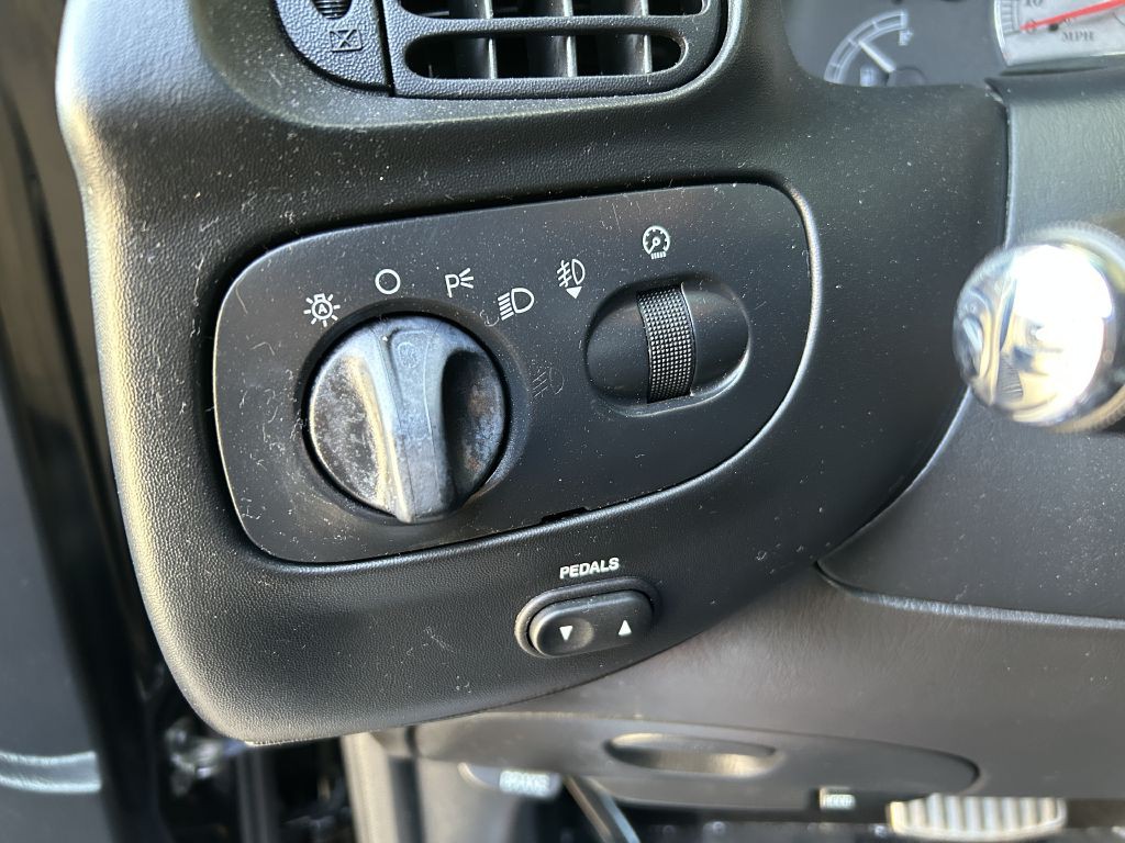 2002 Ford F-150 Image 14