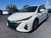 Image for 2018 Toyota Prius  ID: 6921773
