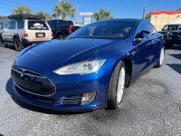 Image for 2015 Tesla Model S  ID: 7010802
