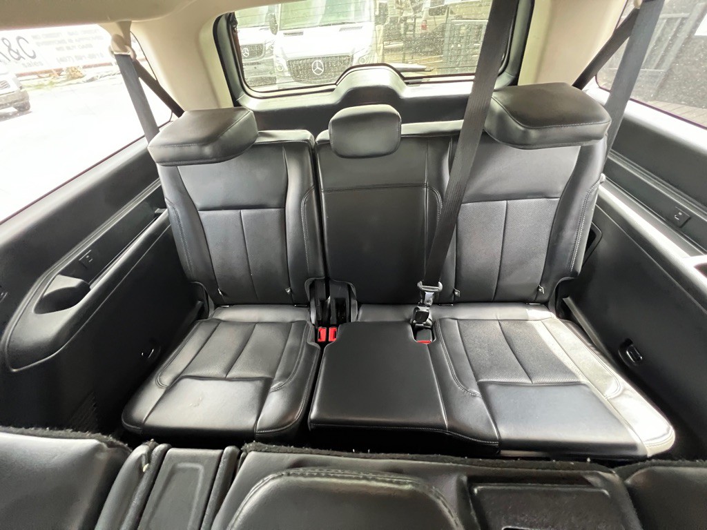 2023 Ford Expedition Image 10