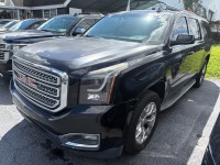 Image for 2015 GMC Yukon 1500 SLE ID: 7407104
