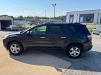 Image for 2011 GMC Acadia SLE ID: 6664474