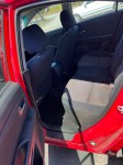 Image for 2007 Mazda Mazda3 I ID: 6800684