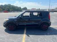 Image for 2013 Kia Soul  ID: 6875816