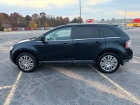 Image for 2008 Ford Edge Limited ID: 7016915