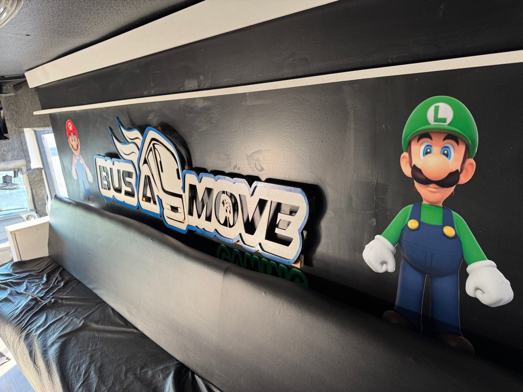 2010 Ford Econoline Image 12