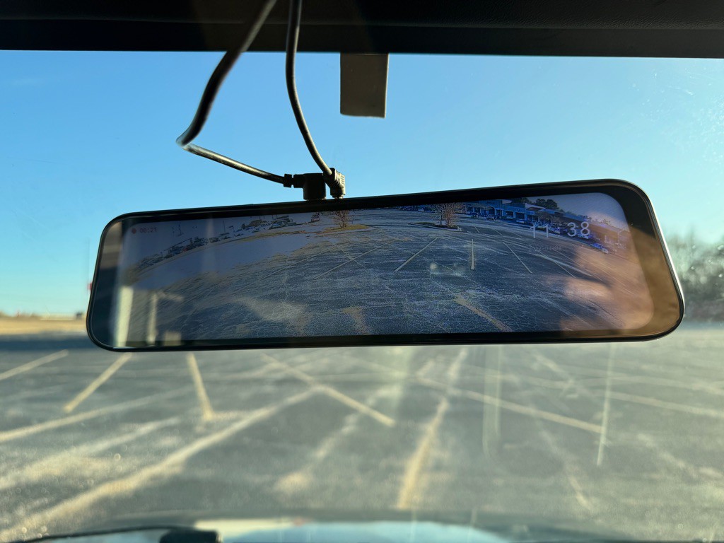 2010 Ford Econoline Image 13