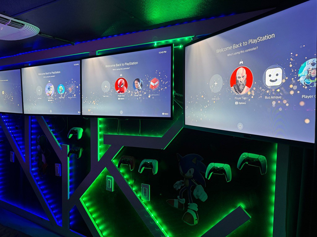 2010 Ford Econoline Image 15