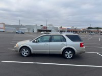 Image for 2005 Ford Freestyle Limited ID: 7246060