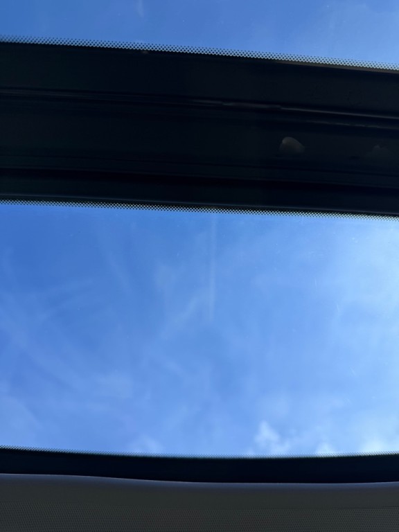 2008 Subaru Outback Image 9