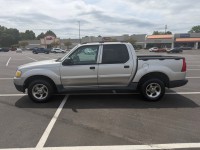 Image for 2005 Ford Explorer  ID: 7387586