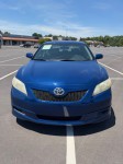 Image for 2007 Toyota Camry LE ID: 7461828