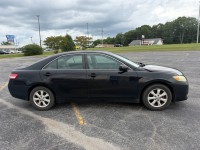 Image for 2011 Toyota Camry BASE ID: 7561484