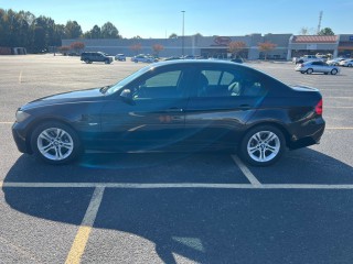 Image for 2008 BMW 3 Series 328i ID: 7587826