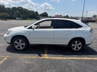 Image for 2007 Lexus RX 350 ID: 7602292