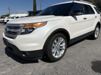 Image for 2012 Ford Explorer XLT ID: 6890894
