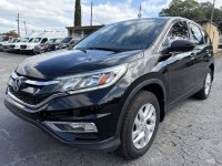 Image for 2016 Honda CR-V EX ID: 6894099