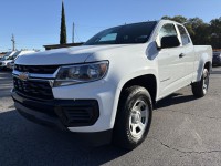 Image for 2022 Chevrolet Colorado  ID: 6946484