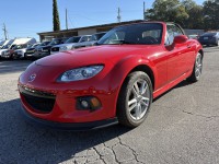 Image for 2015 Mazda MX-5 Miata Sport ID: 6946513